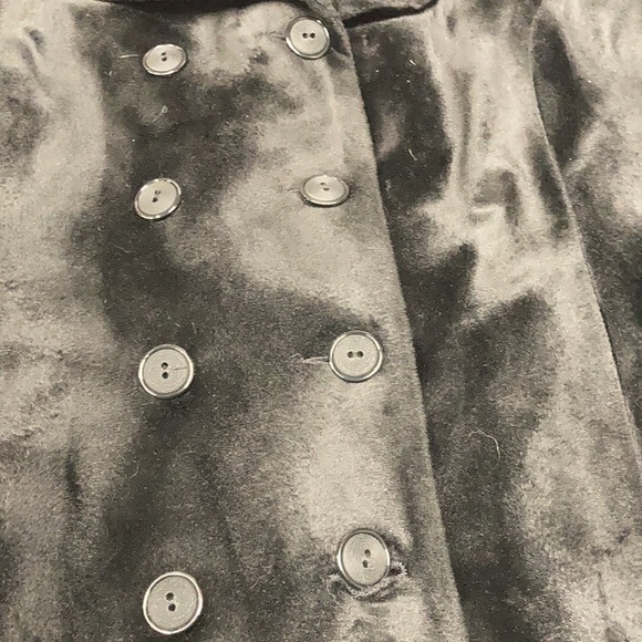 Pre loved Elliott Lauren vintage Jacket - Picture 2 of 8